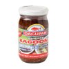 Dagupan Guisado Bagoong Spicy 230 g