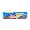 Skyflakes Cracker Sandwich Condensada 300 g