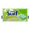 Surf Laundry Detergent Bar Kalamansi 120g