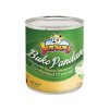 Jersey Buko Pandan Condensed Creamer 390 g