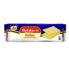 Rebisco Butter Cream-Filled Cracker Sandwich 10 x 32g