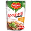 Del Monte Sweet Style Spaghetti Sauce 400 g