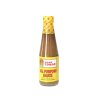 Mang Tomas All Purpose Sauce 330g