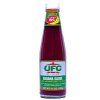UFC Banana Sauce Tamis Anghang 320g