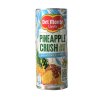 Del Monte Pineapple Crush Juice Drink 240 ml