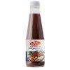 Phil Supreme Bagoong Balayanmansi 340g