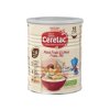 Nestle Cerelac Mixed Fruits & Wheat 400g