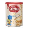 Nestle Cerelac Wheat 400g