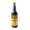 Marca Pina Soy Sauce 750mL