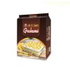 M.Y. San Grahams Honey Graham Crackers 210 g