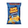 Prifood Super Crunch Corn Chips Cheese Flavor 120g