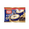 Great Taste Cream-O  56g