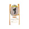 Fisherfarms Deboned Milkfish Unseasoned 400g