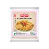 Spring Home Spring Roll Pastry 125mm (50 sheets) 250g