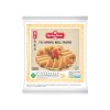 Spring Home Spring Roll Pastry 150mm (50 sheets) 400g