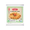 Spring Home Spring Roll Pastry 215mm (40 sheets) 550g