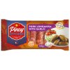 Pinoy Kitchen Pork Longanisa with Garlic 320g