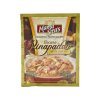 Mama Sita’s Ilocano Pinapaitan Bitter Stew Mix 40g