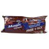 Jack ‘N Jill Magic Creams Chocolate Cream Cracker Sandwich 280g