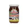 Dagupan Guisado Bagoong Regular 230g