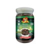 Mega Bagoong Sauteéd Shrimp Paste 250g