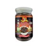 Mega Bagoong Spicy Sauteéd Shrimp Paste 250g