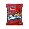 Pinoy Kitchen Crispy Chicharon Hot & Spicy 50g