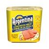 Argentina Pork Luncheon Meat 340g