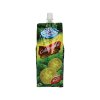 Cool Taste Calamansi Fruit Juice Drink 500mL