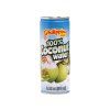 Philippine Brand 100% Young Coconut Water 250 ml