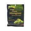 Philippine Brand Dried Green Mangoes 100g