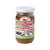 Dagupan Guisado Bagoong Sweet 230g