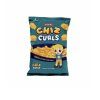 Jack N Jill Chiz Curls 55g
