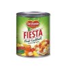 Del Monte Fiesta Fruit Cocktail 836g