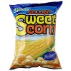 Regent Golden Sweet Corn 60g