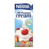 Nestle All Purpose Cream 250mL