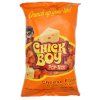 Centennial Chick Boy Cheese Flavor 100g