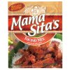 Mama Sita’s Tocino Marinating Mix 75