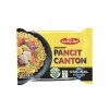 Lucky Me Pancit Canton Original 60g