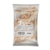Julia Alex Frozen Chicken Feet Raw 1kg
