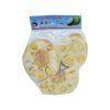 Mooijer Frozen Young Jackfruit 500g