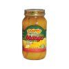 Philippine Brand Mango Slices in Light Syrup 738 g
