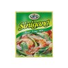 UFC Sinigang Sour Soup Mix 40g