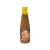 Mama Sita’s All Purpose Sauce 312g