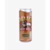 Mug Root Beer Carbonated Drink 320mL
