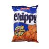 Jack N’ Jill Chippy Corn Chips Chili & Cheese Flavored 108g