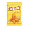 Nutri Snack Cheez It Cheese Snack 95g