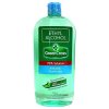 Green Cross Ethyl Alcohol Antiseptic Disinfectant 70% Solution 500mL