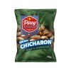 Pinoy Kitchen Crispy Chicharon Salt & Vinegar 50g