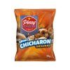Pinoy Kitchen Crispy Chicharon Original 50g